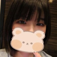 出勤です！?