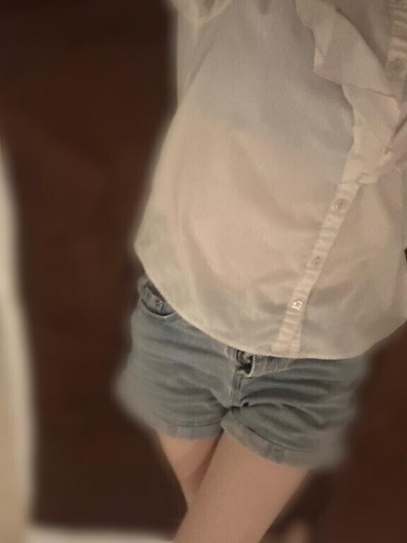 ありがとうと次回