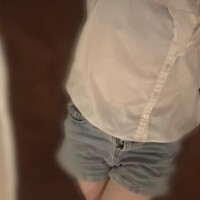 ありがとうと次回