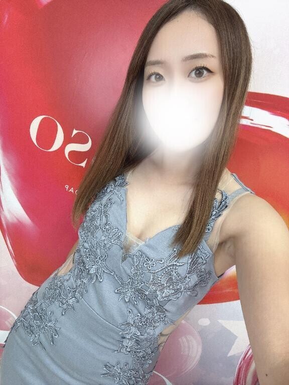 撮影したよー??