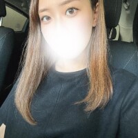 キス魔?初出勤です！