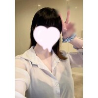 います?