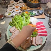 明日???
