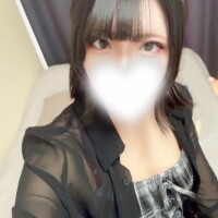 予約あしたから?