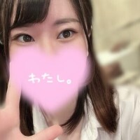 ?2人だけの秘密の時間?