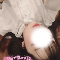 ほんじつのララ?
