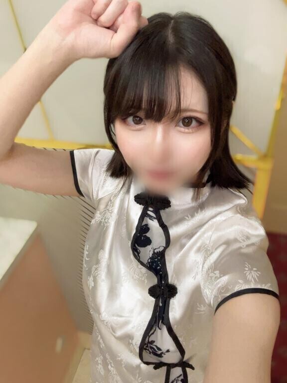 予約すたーちょ?