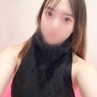 今月最後??