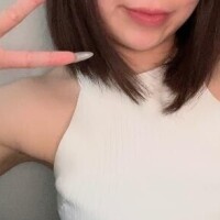 ?????明日?????