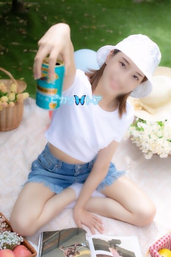 お･し･え･て・・・(?´ ? `)★