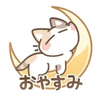 1日目終わり！！