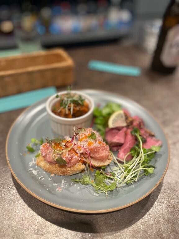 出勤決まったよ～?