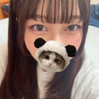 お昼すぎかな～？