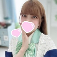 ?最終日です！