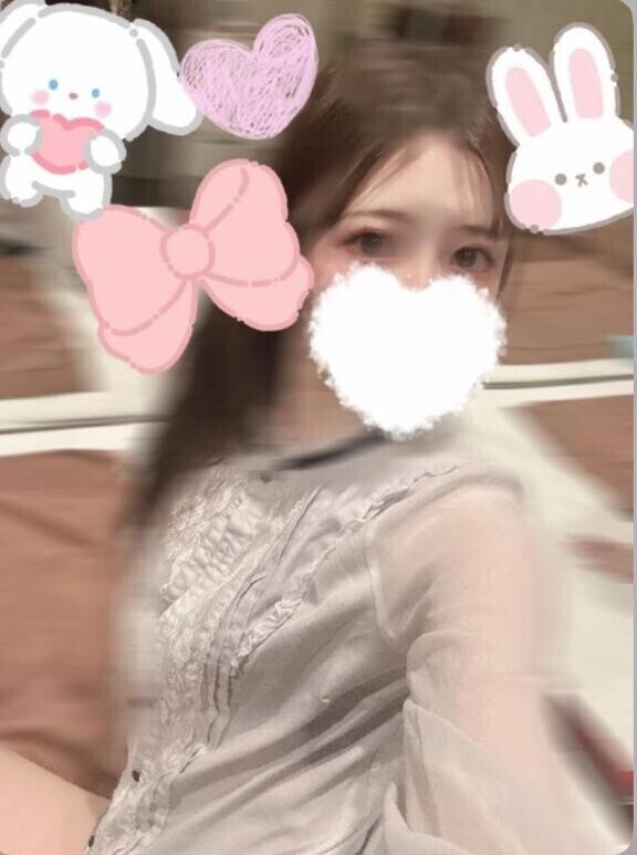 10月の出勤予定??