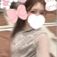 10月の出勤予定??