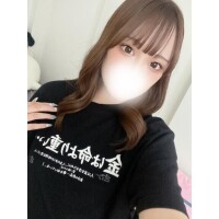 次回?
