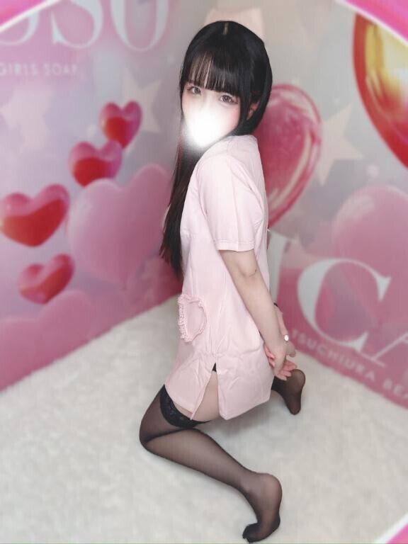 次回出勤予定日?