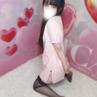 次回出勤予定日?