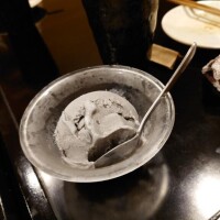 作り出すと凝るタイプ。