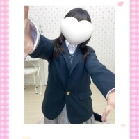 おてんき??
