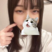 土曜日！