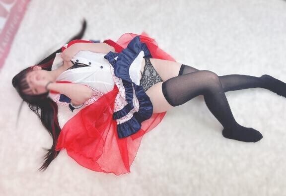 出勤まであと2日?