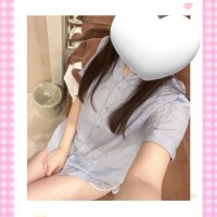 おれい??