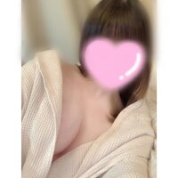 おはよう?