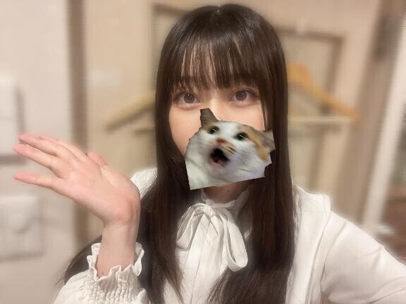 9月らすと！！にゃ！