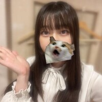9月らすと！！にゃ！
