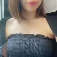 本日?