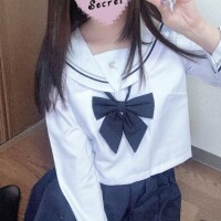 ツムギ