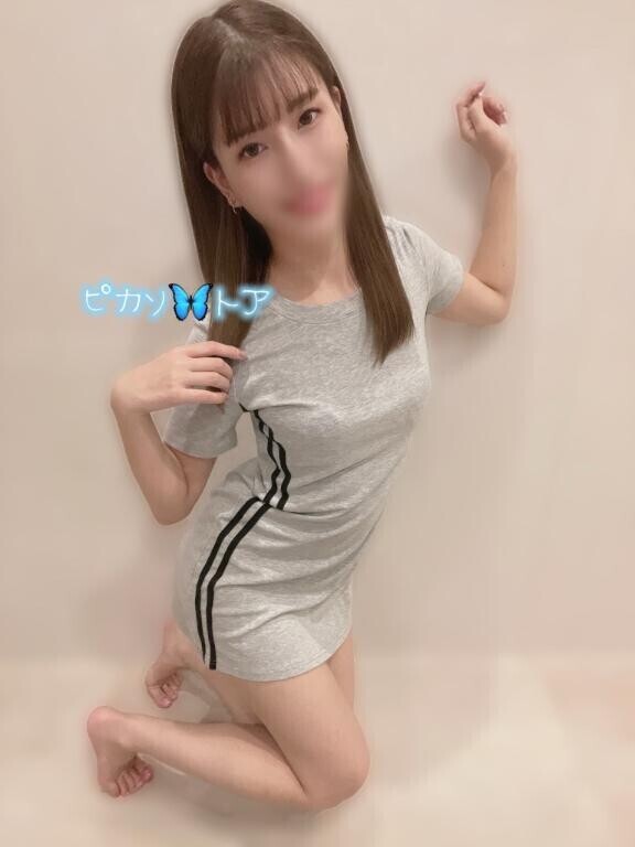 HAPPYな恒例会????????