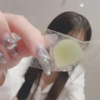 12:00~180?