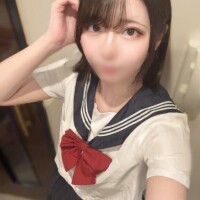 お礼?