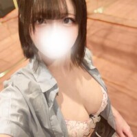 ?来訪者?