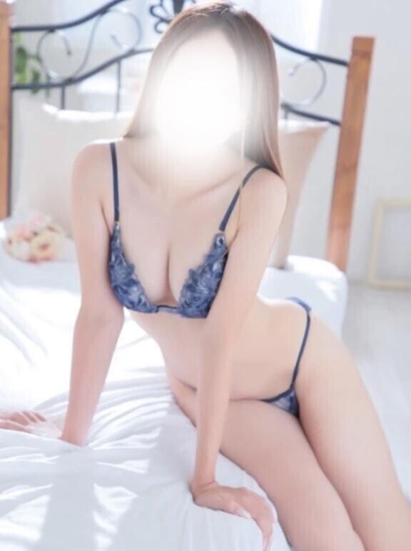 10月も出勤します??