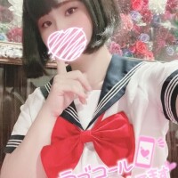 ?明日前乗り?