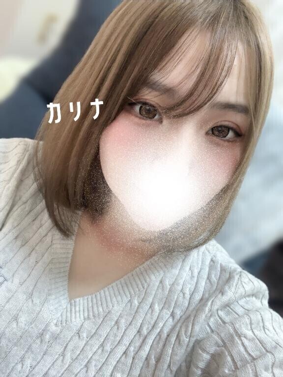 ( ????? )??ｵﾊﾖ!