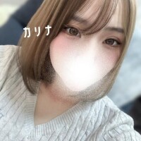 ( ????? )??ｵﾊﾖ!