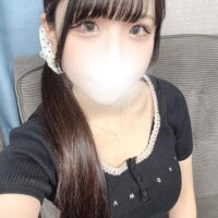 出勤なり!！！
