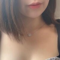 本日?