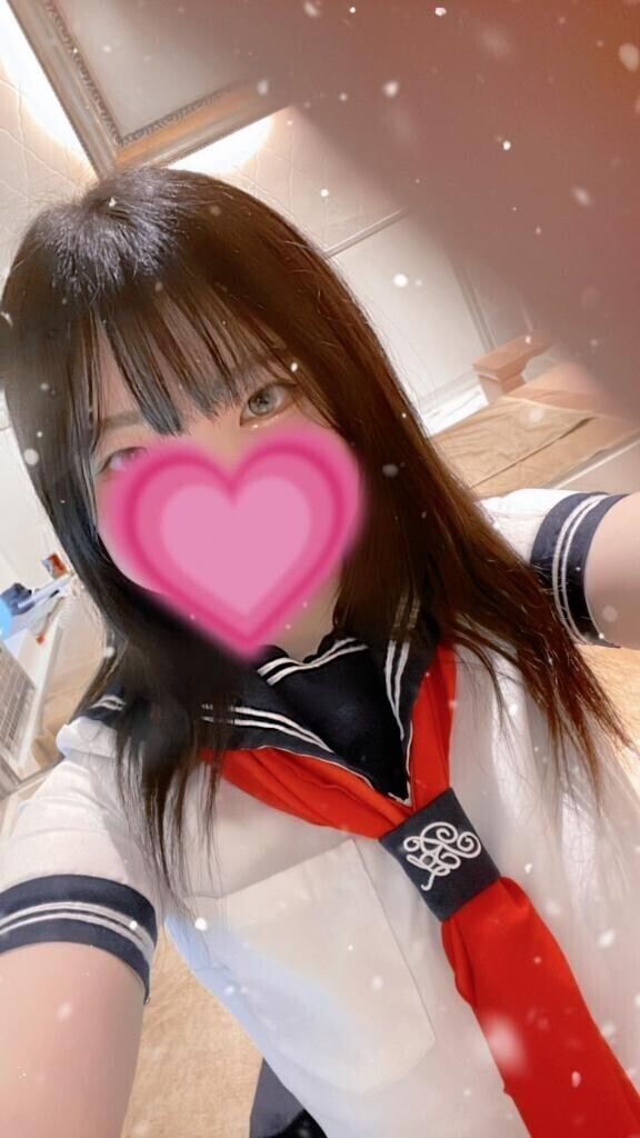 私にも快楽、ちょうだい？