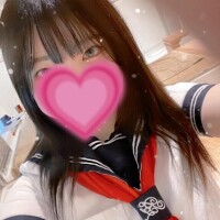 私にも快楽、ちょうだい？