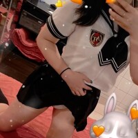 夜のご褒美