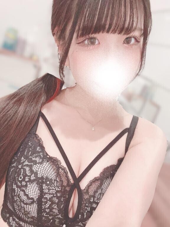 11:00～400分デートコース??いなばっち本指名?