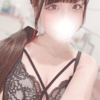 11:00～400分デートコース??いなばっち本指名?