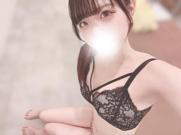 20:00～120分　よっしー本指名?