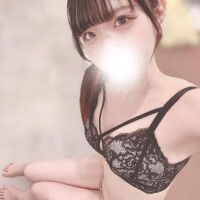 20:00～120分　よっしー本指名?